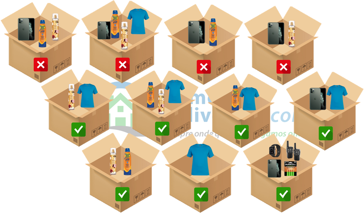 homedeliverybr Instagram Facebook Linktree homedeliverybr Instagram Facebook Linktree